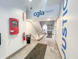 6 Clark Street - Photo 2