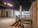 6 Clark Street - Photo 13