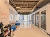 6 Clark Street - Photo 3