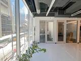 6 Clark Street - Photo 4