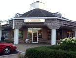 310 Happ Road - Photo 1