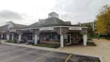 310 Happ Road - Photo 3
