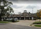 310 Happ Road - Photo 4