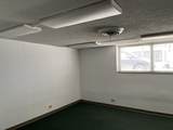 5151 Harlem Avenue - Photo 5