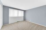 3309 Fountainbleau Drive - Photo 11