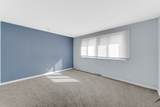 3309 Fountainbleau Drive - Photo 14