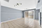 3309 Fountainbleau Drive - Photo 15