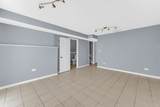 3309 Fountainbleau Drive - Photo 16