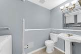 3309 Fountainbleau Drive - Photo 17