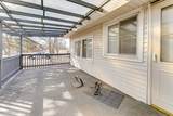 3309 Fountainbleau Drive - Photo 18