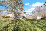 3309 Fountainbleau Drive - Photo 19