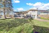 3309 Fountainbleau Drive - Photo 20