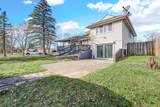 3309 Fountainbleau Drive - Photo 21