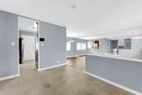 3309 Fountainbleau Drive - Photo 6