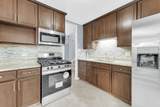 3309 Fountainbleau Drive - Photo 7