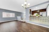 3309 Fountainbleau Drive - Photo 8