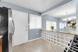3309 Fountainbleau Drive - Photo 9