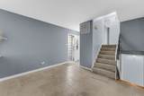 3309 Fountainbleau Drive - Photo 10