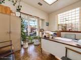 2200 Cicero Avenue - Photo 16