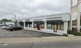 5050 Cicero Avenue - Photo 2