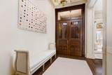 1520 Dearborn Parkway - Photo 2