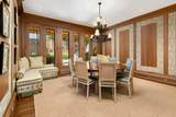 1520 Dearborn Parkway - Photo 11