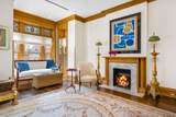 1520 Dearborn Parkway - Photo 16