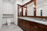 1520 Dearborn Parkway - Photo 17