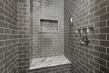 1520 Dearborn Parkway - Photo 19