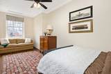 1520 Dearborn Parkway - Photo 22