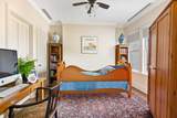 1520 Dearborn Parkway - Photo 24