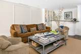 1520 Dearborn Parkway - Photo 27