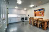 1520 Dearborn Parkway - Photo 28