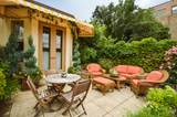 1520 Dearborn Parkway - Photo 30