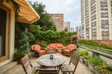 1520 Dearborn Parkway - Photo 31