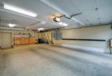 1520 Dearborn Parkway - Photo 33