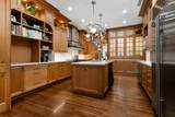1520 Dearborn Parkway - Photo 7