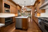 1520 Dearborn Parkway - Photo 8