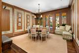 1520 Dearborn Parkway - Photo 10