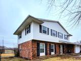 475 Cryer Avenue - Photo 1
