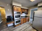 475 Cryer Avenue - Photo 11