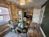 475 Cryer Avenue - Photo 12