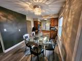 475 Cryer Avenue - Photo 13