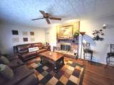 475 Cryer Avenue - Photo 14