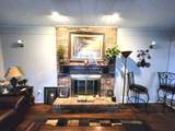 475 Cryer Avenue - Photo 15