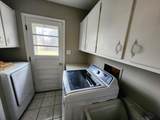 475 Cryer Avenue - Photo 16