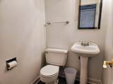 475 Cryer Avenue - Photo 17