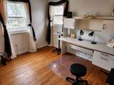 475 Cryer Avenue - Photo 18