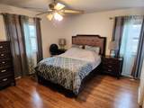 475 Cryer Avenue - Photo 19