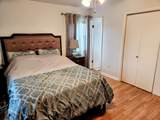 475 Cryer Avenue - Photo 20